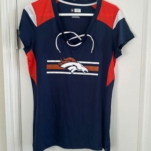 Denver Broncos